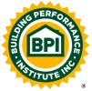 bpi.png