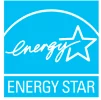 energy-star.png