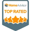 home-advisor-top-award.png
