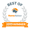 home-advisor