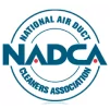 nadca-award.png