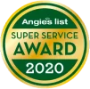 super-service.png