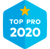 top-pro