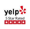 yelp.png